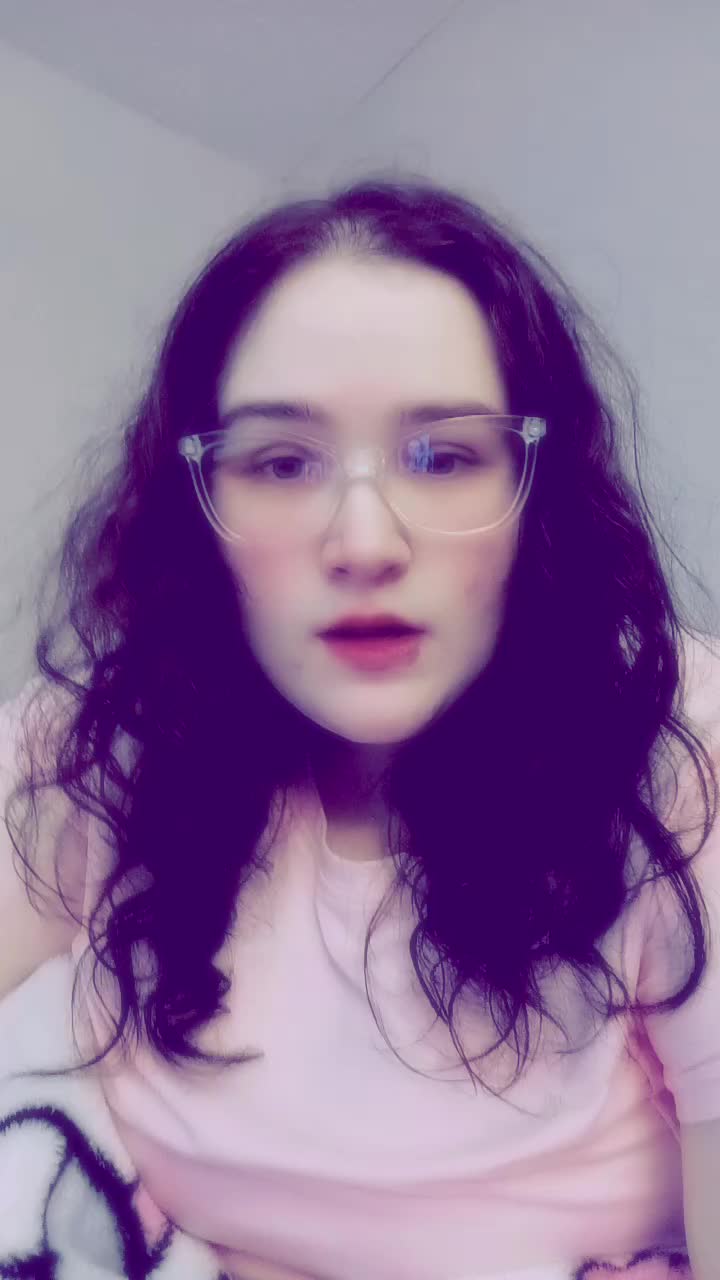 @😩🤍💋bbw Baddie💋🤍😩