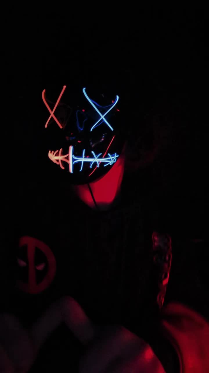 @JustAGhost