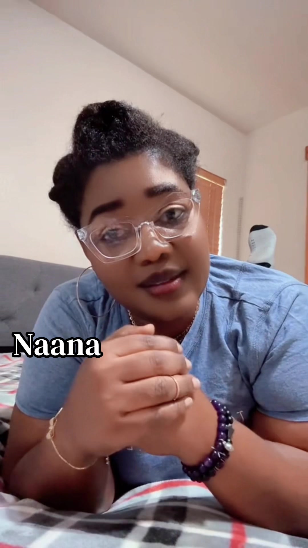 @naana
