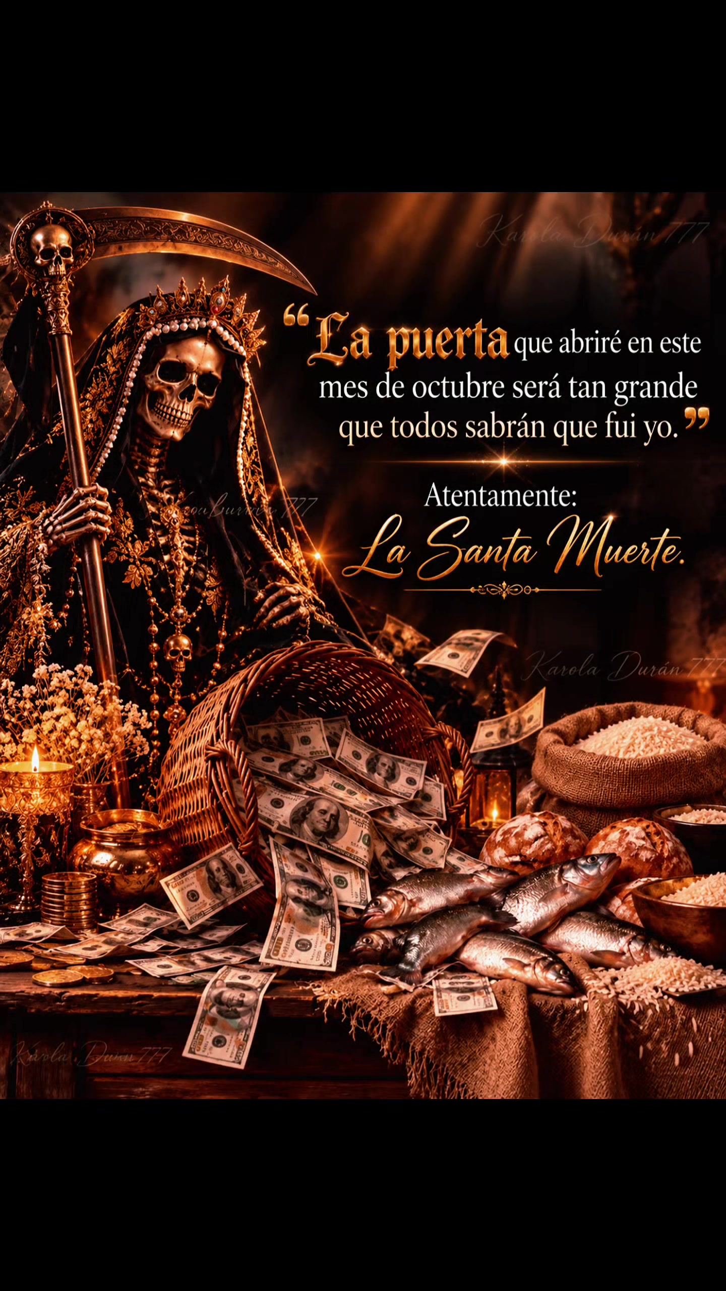 @Karola Durán💀🧿🔮⚖️✨