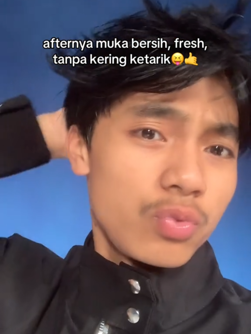 @holipsikecebadai🌪️
