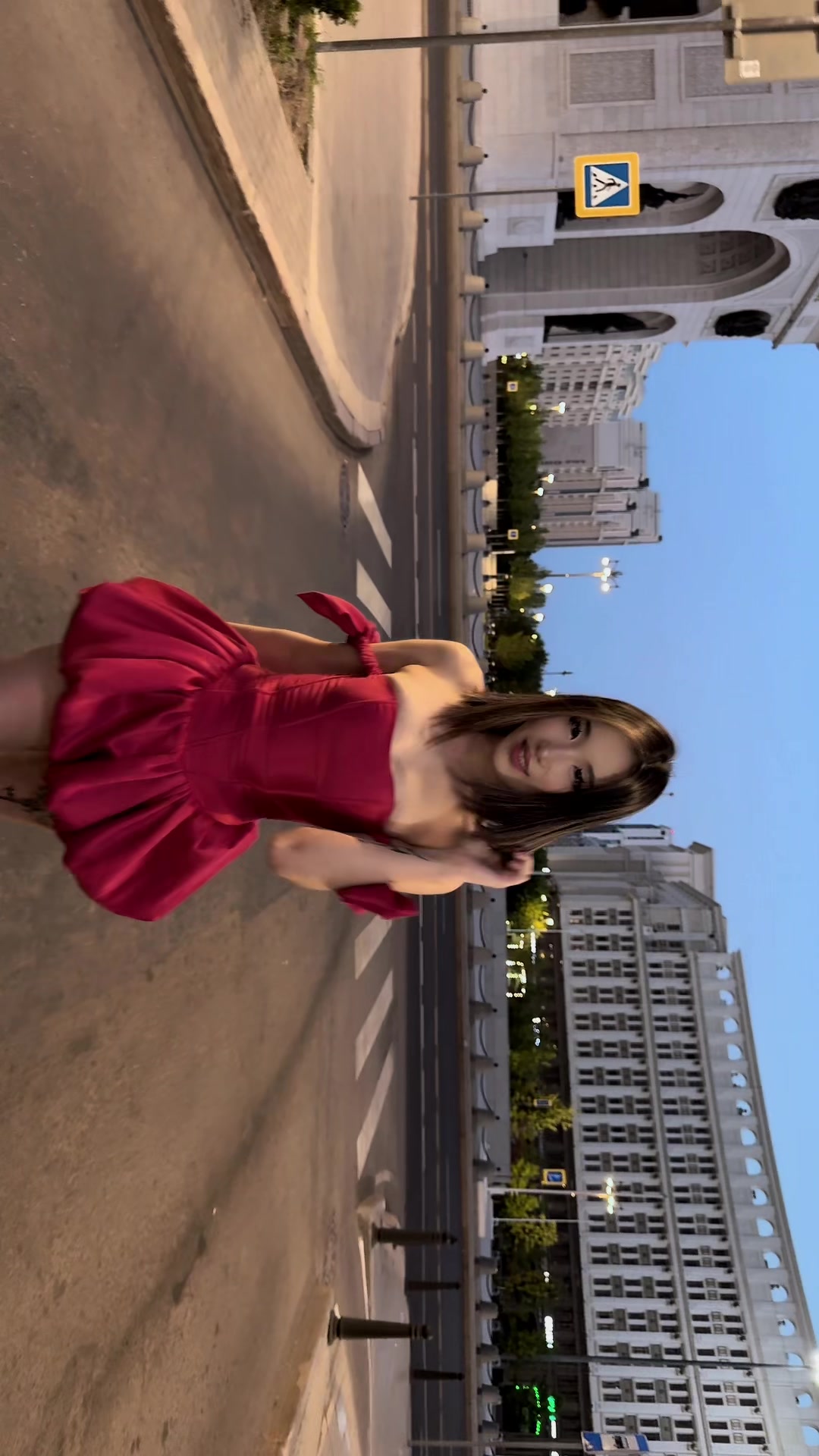 @Аselina_0606💗
