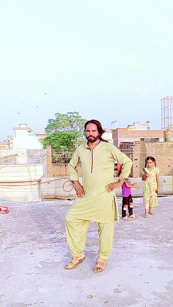 @Falak Sheer