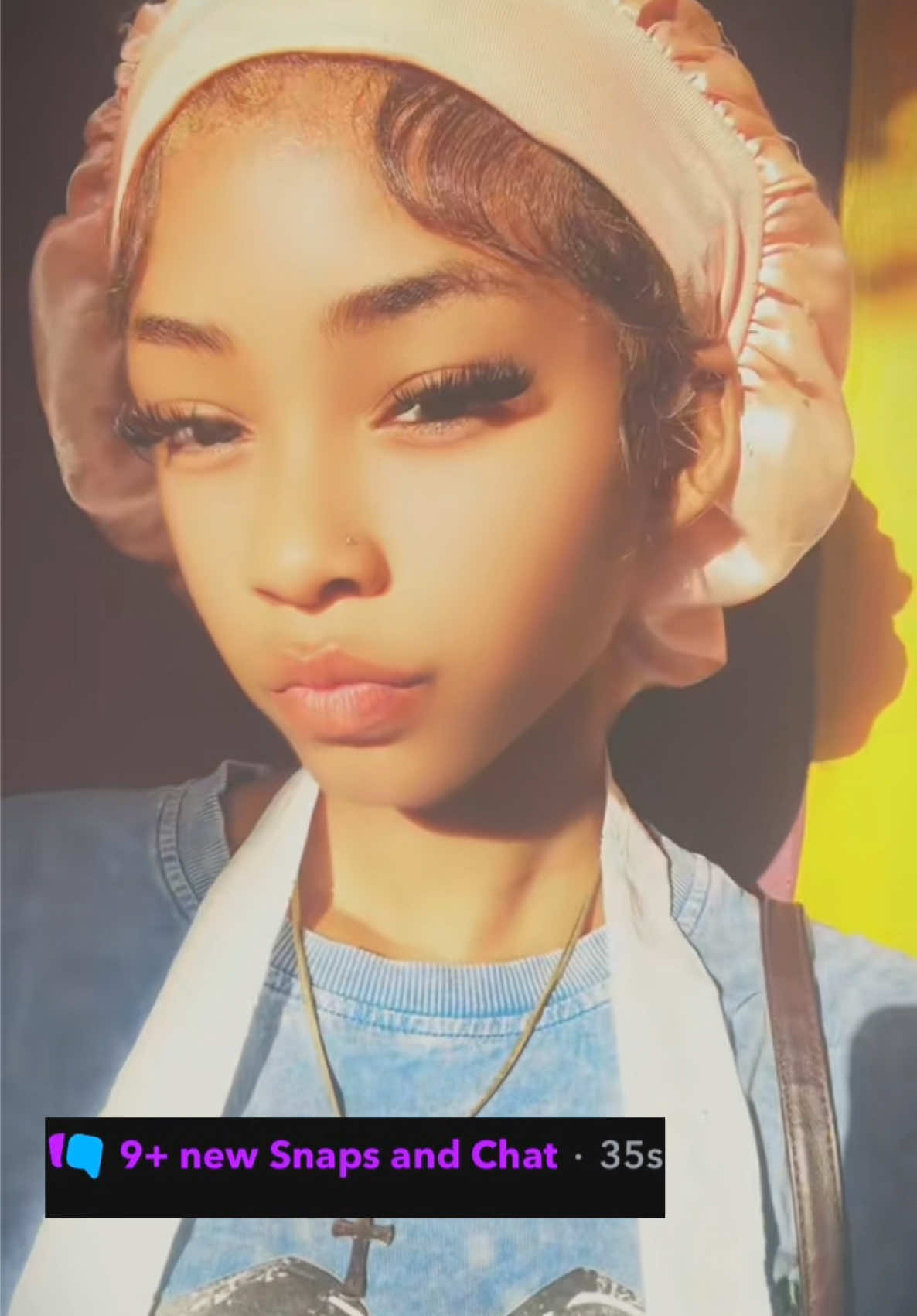 @𝓩𝖔𝖒𝖇𝖎𝖊🧟♀️