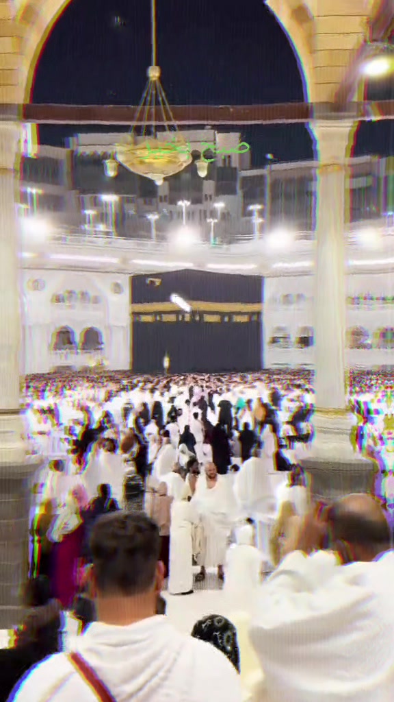 @jaamishaq