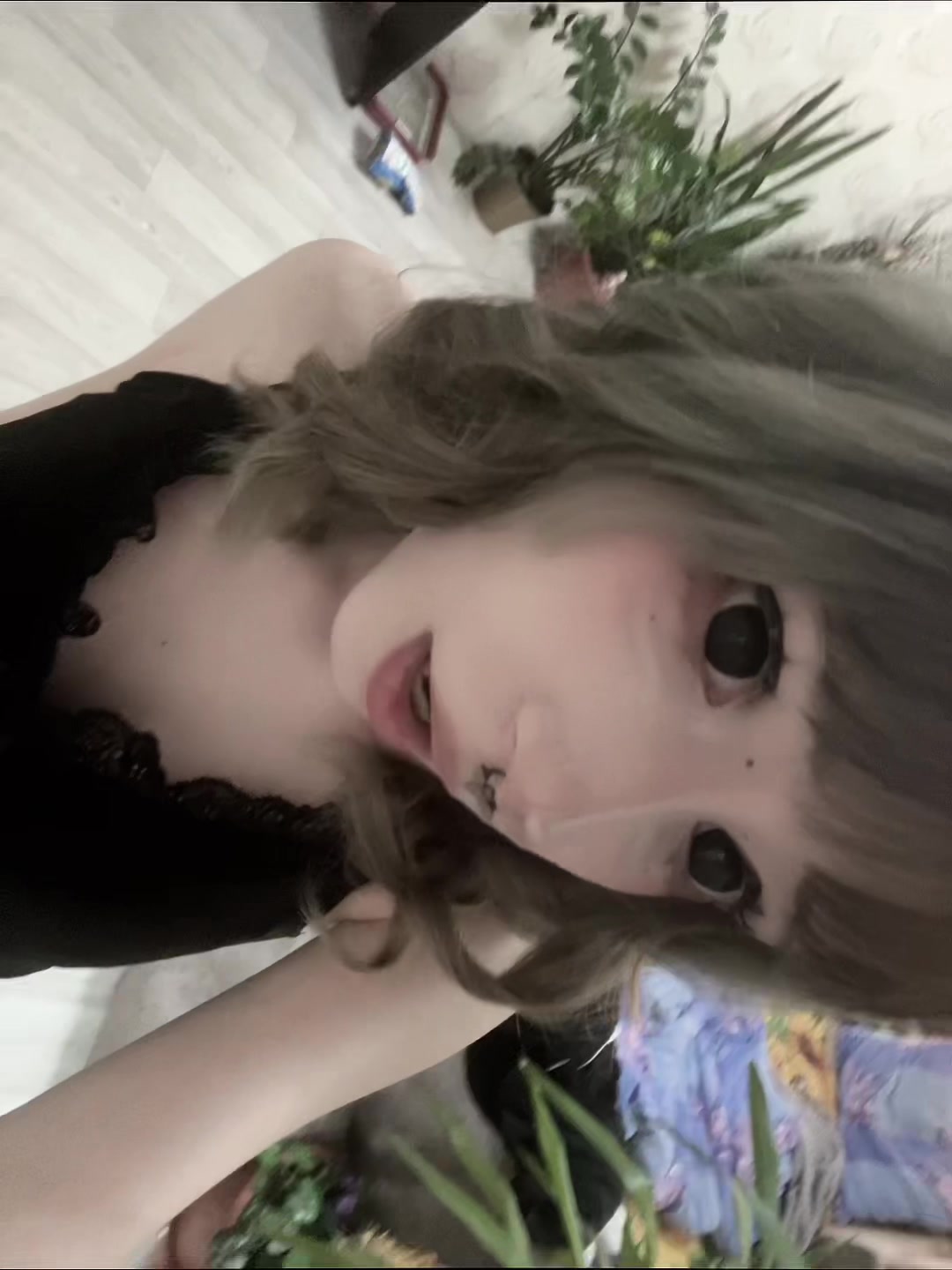 @𓆩ˡʸᵃˢʰᵃ𓆪