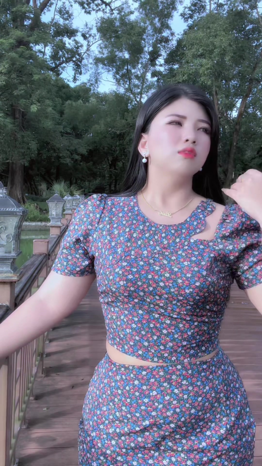 @๐ฆ๐ฝ๐พ๐ ๐ฆ๐๐ถโฏ โณโด๐โฏ ๐ฎ๐ถ๐