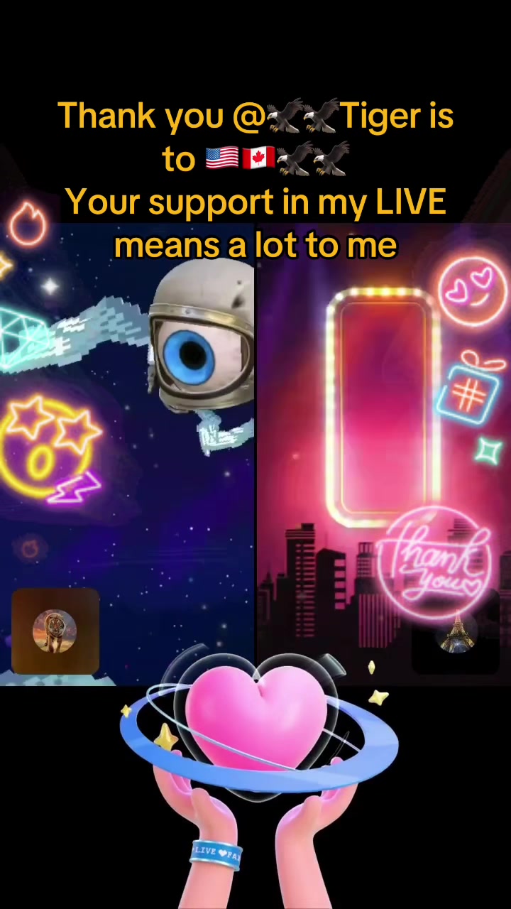 @🦚❤️ਮੋਰਨੀ ਜੱਟੀ❤️🦚🌺🦚