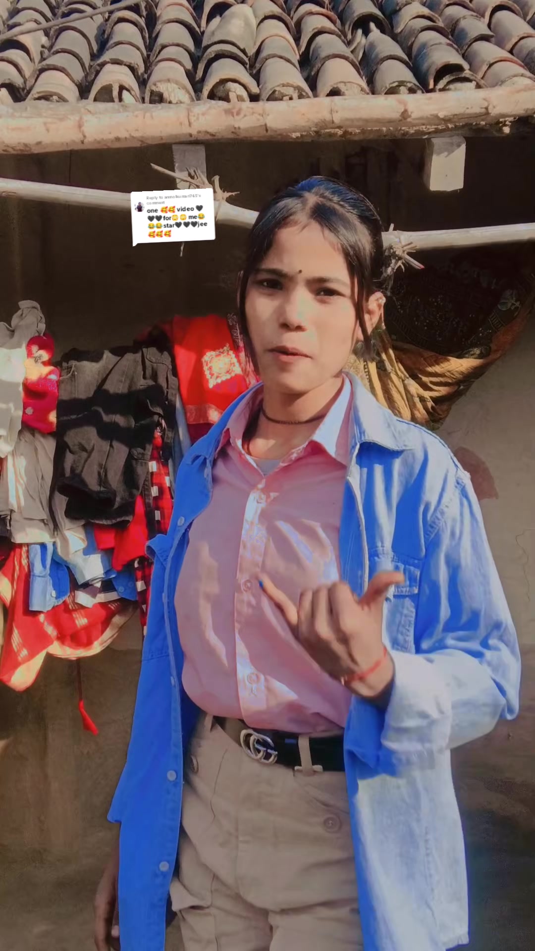 @꧁ঔৣ☬✞𝔖u𝖇𝓱คs𝓱 ✞☬ঔৣ꧂💕💗💟