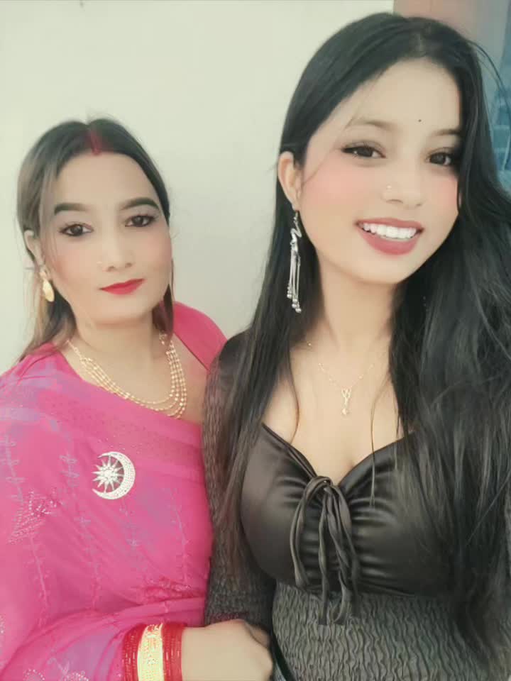 @Joni Gyawali🌸