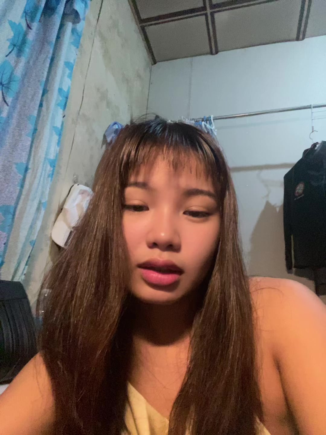 @nesa_nilsx