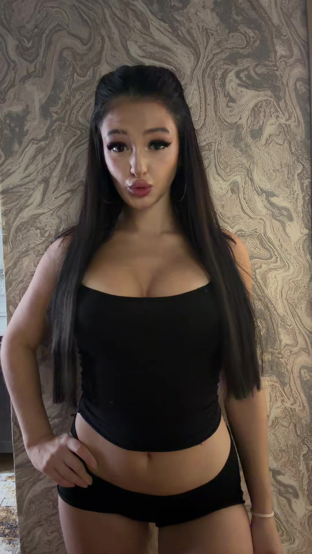 @тгк: шалапайка