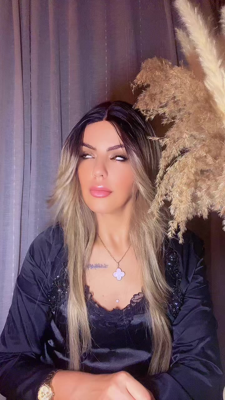 @Sayrabess