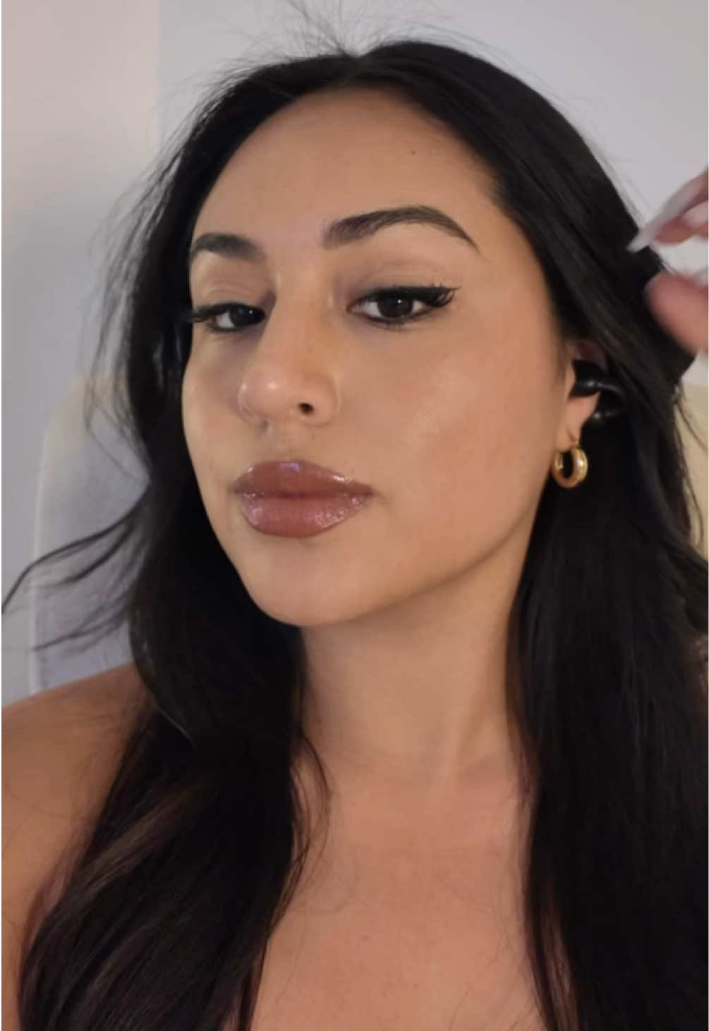 @daniaguirrecruz