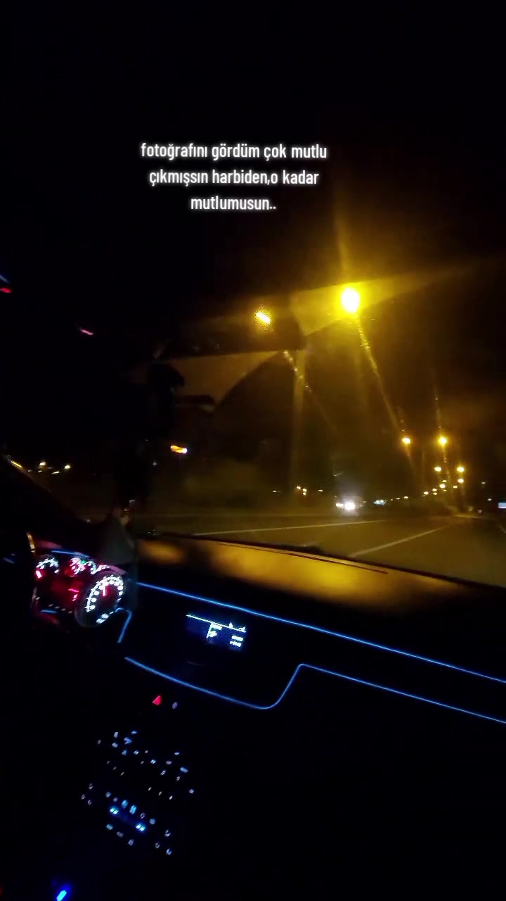 @kaya