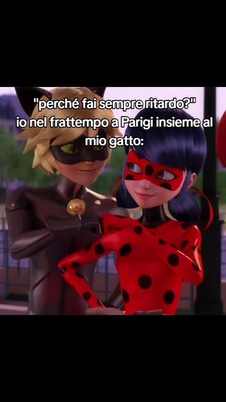 @lily✨