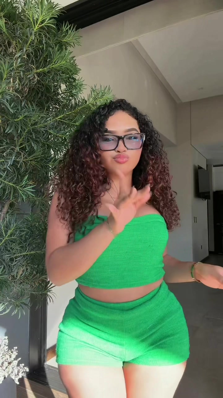 @Lina Mosquera