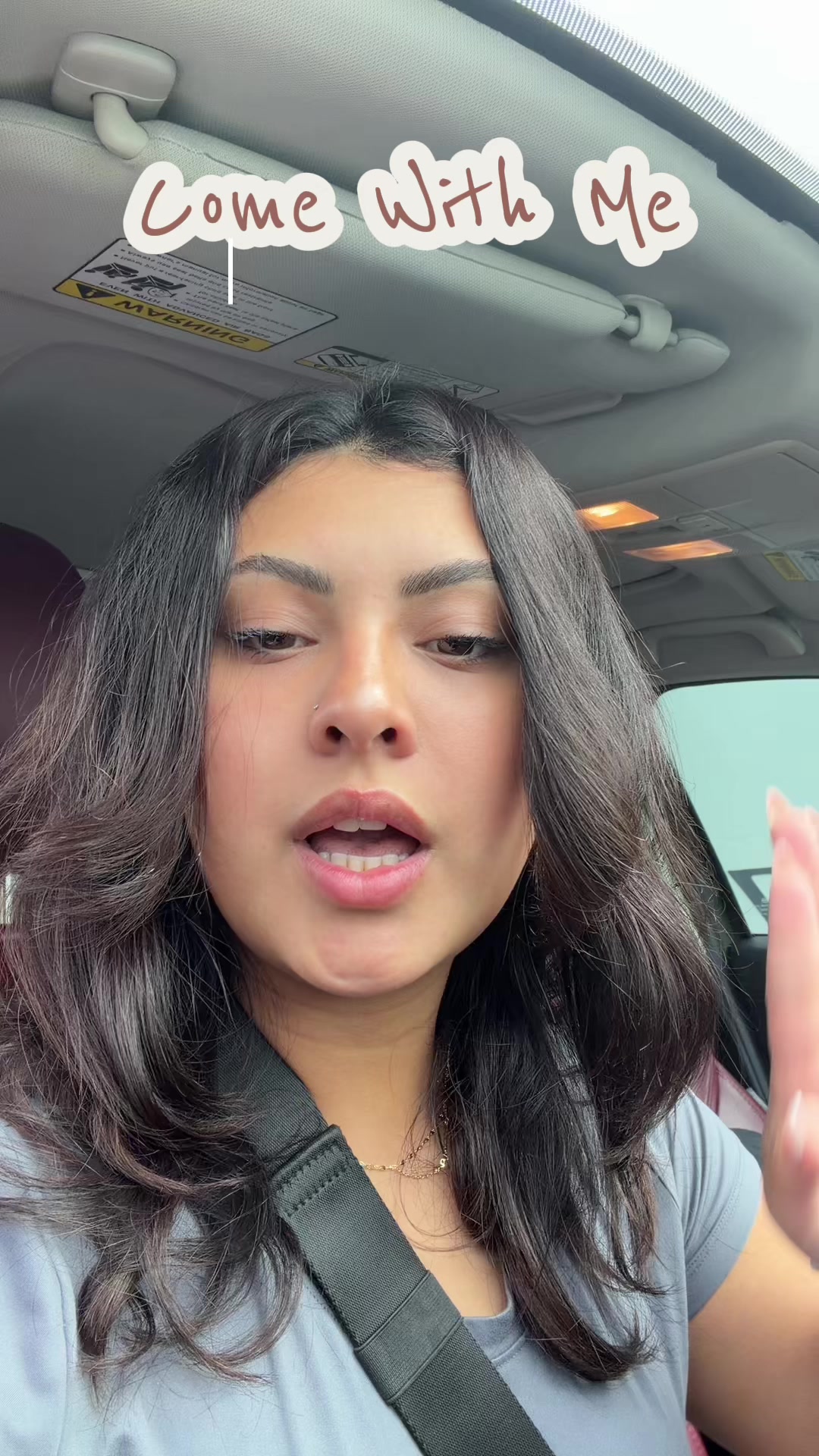@sammyevet