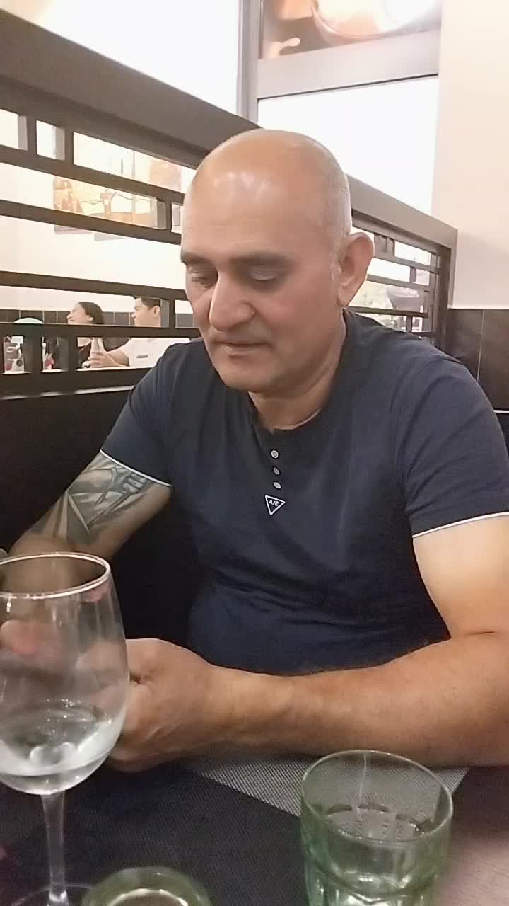 @Floriana Dragan