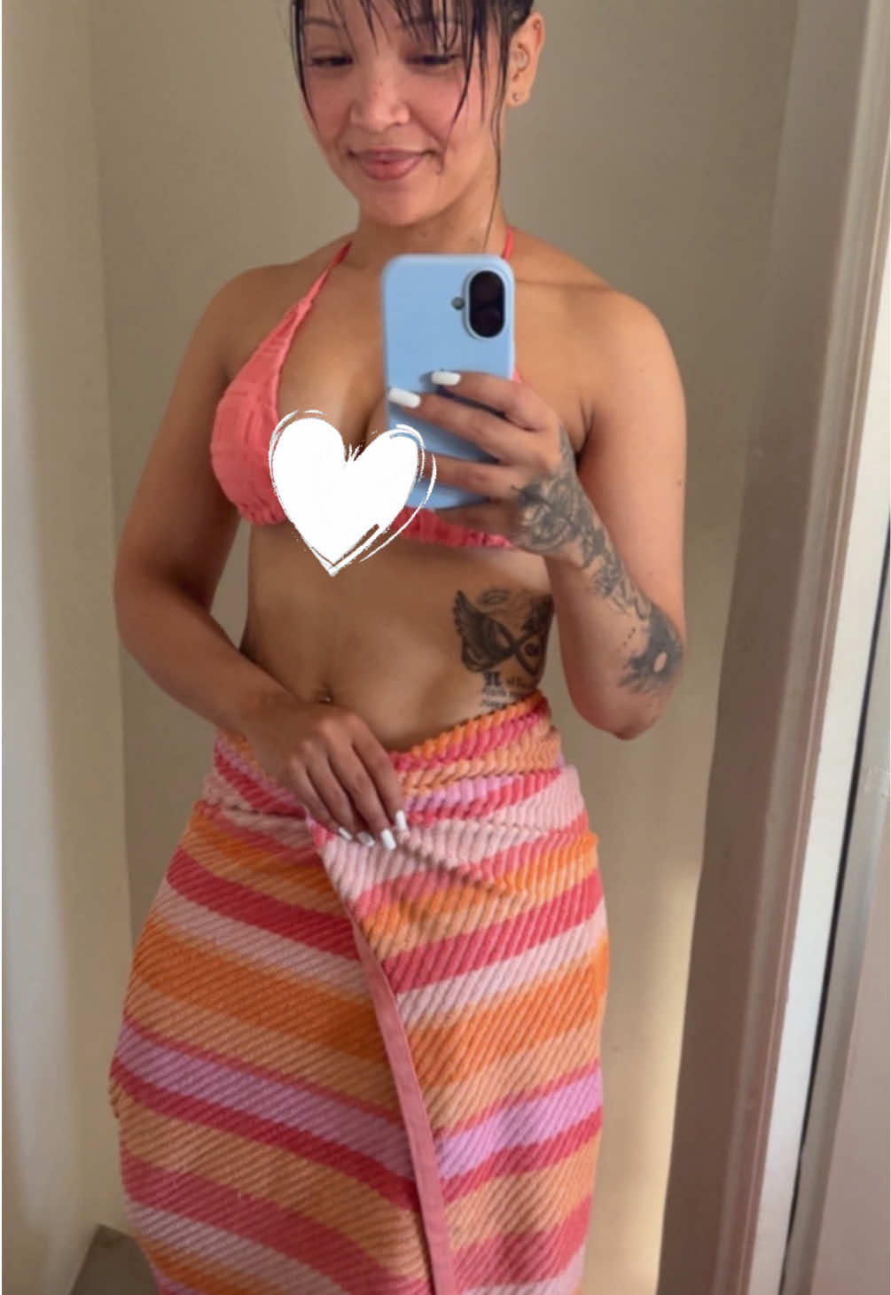 @Snatched_Stacey
