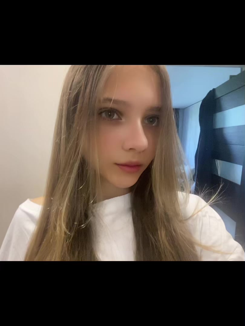 @катона✌🏻