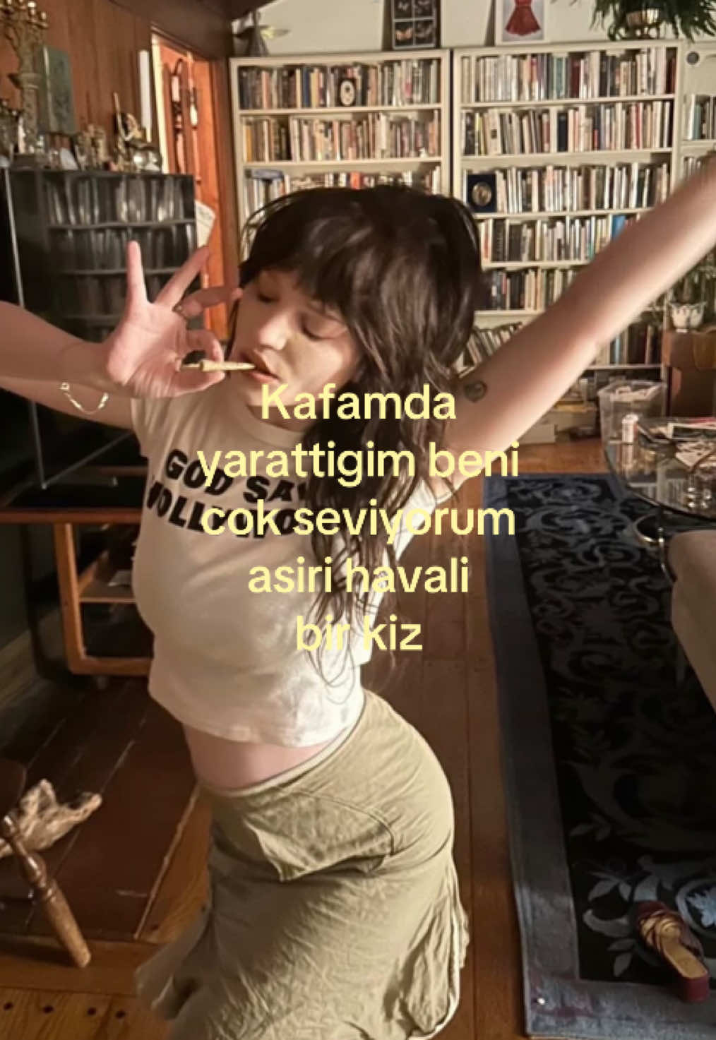 @𝓃𝑜𝒶