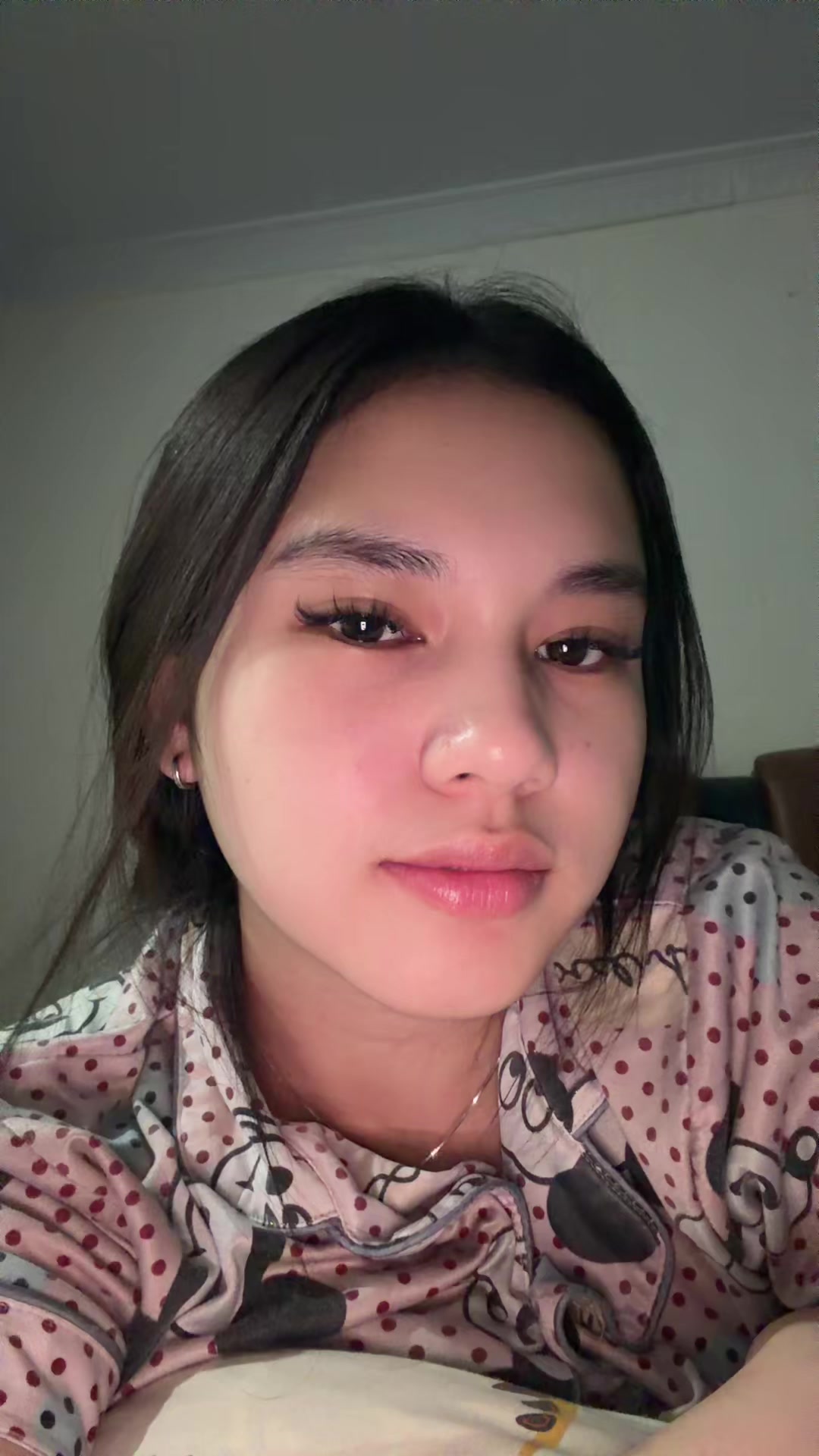 @devira