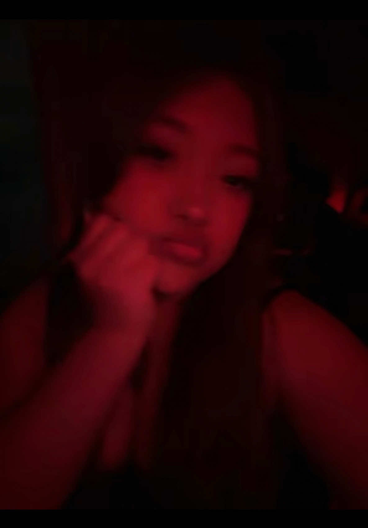 @𝒜𝓃𝑔ℯ𝓁𝒾𝓆𝓊ℯꨄ