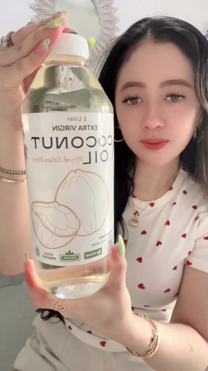 @Selviana Srimulyati