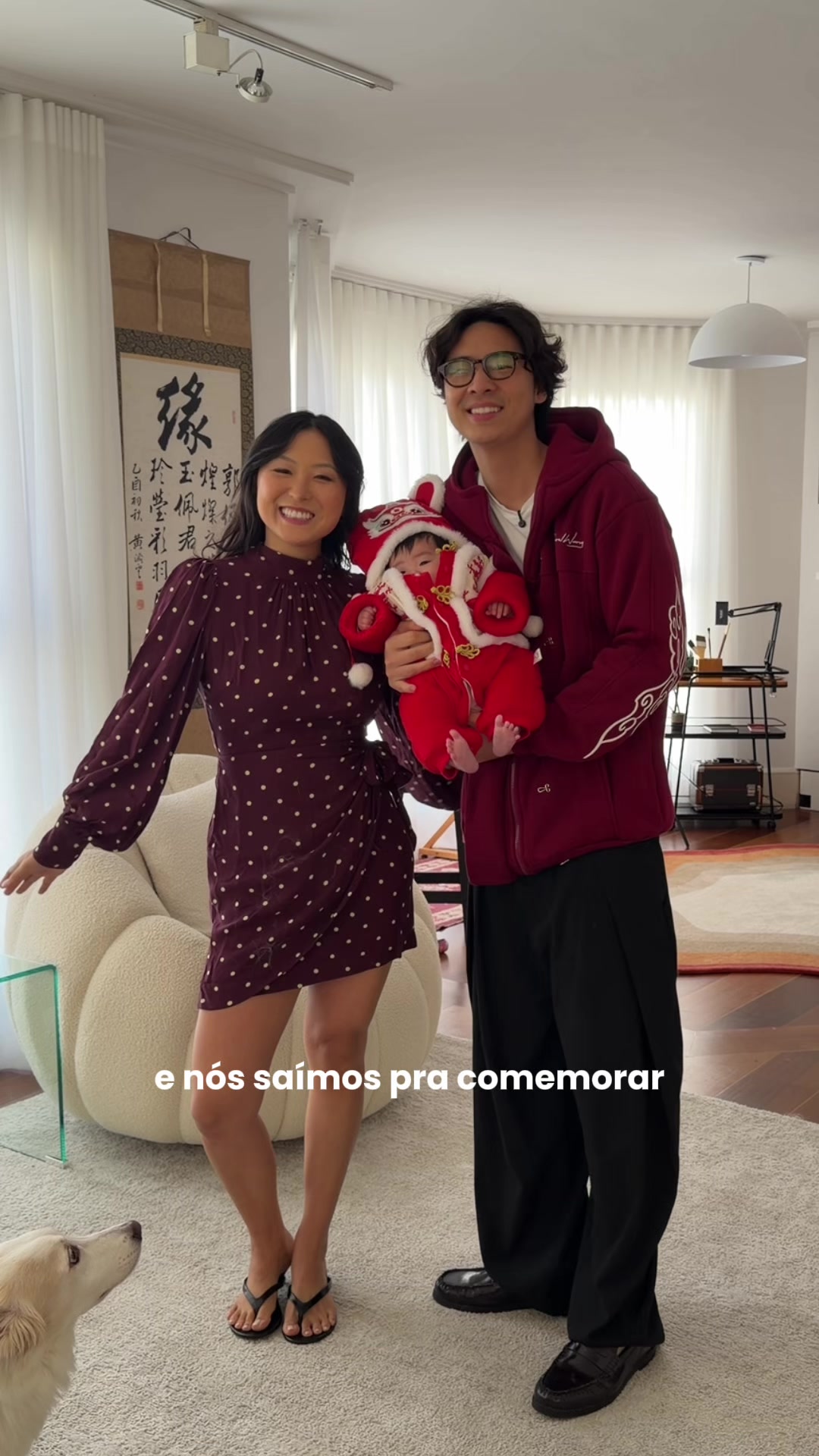 @Carol Wang Art