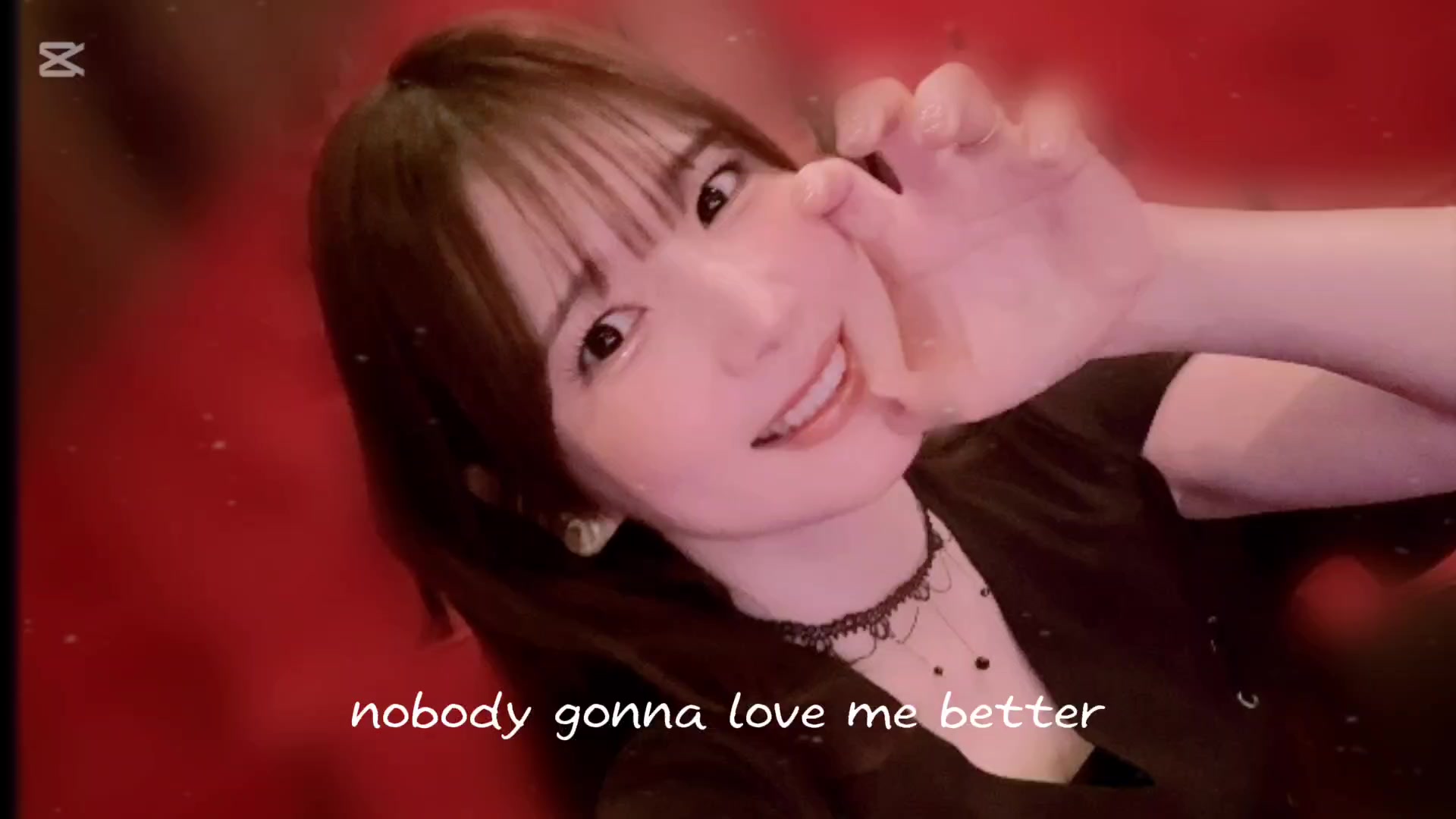 @MAAYA♡  𝓜𝓐𝓐𝓨𝓐♡