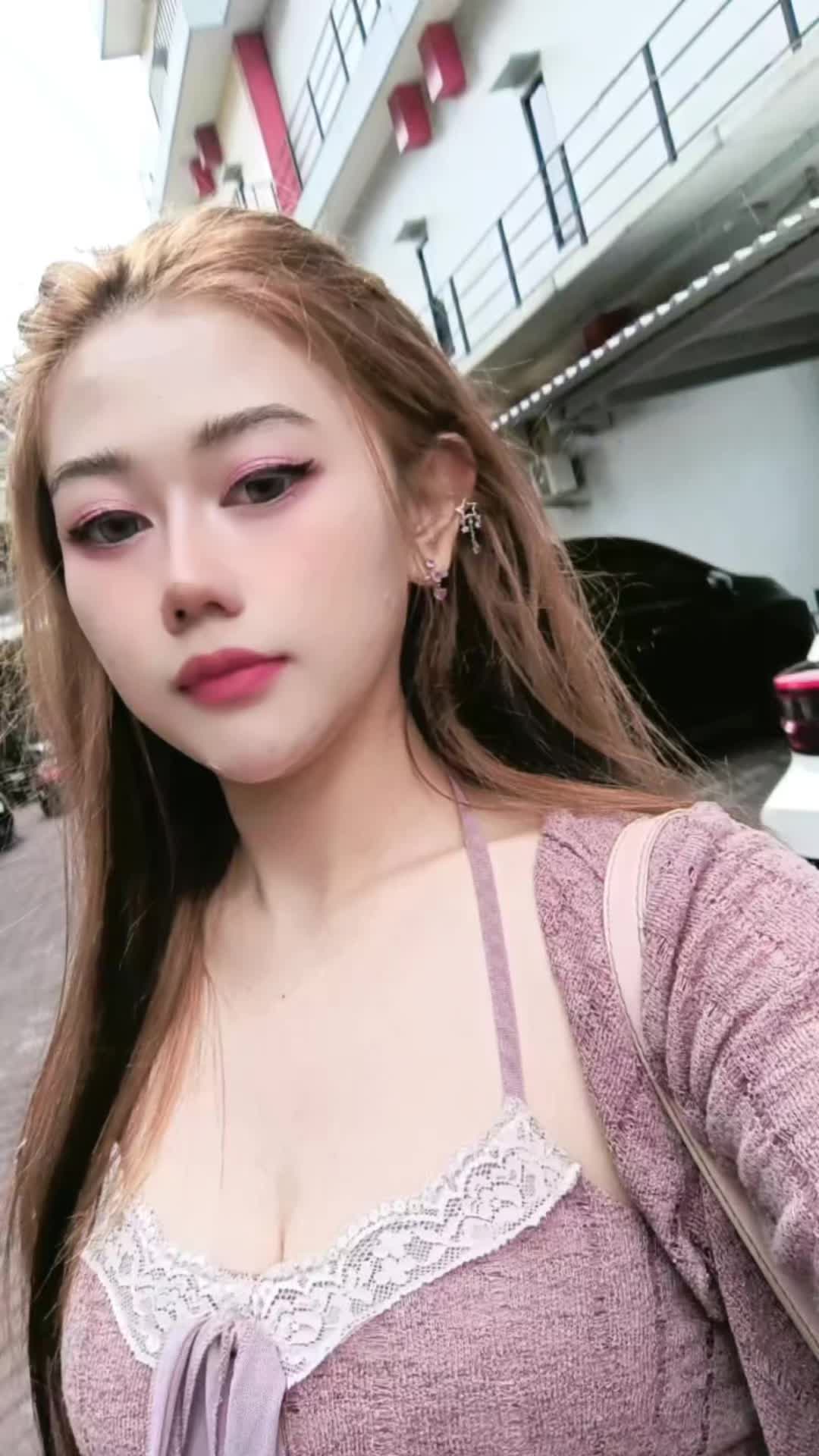 @chewekechiel