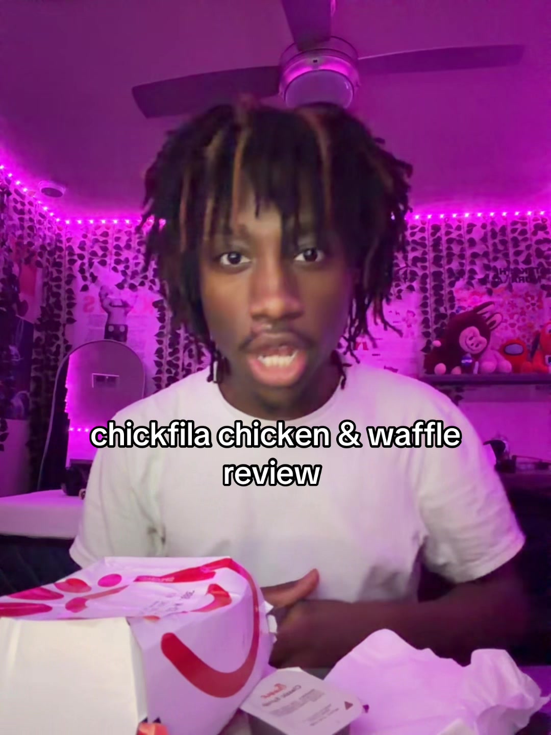 @AJHB