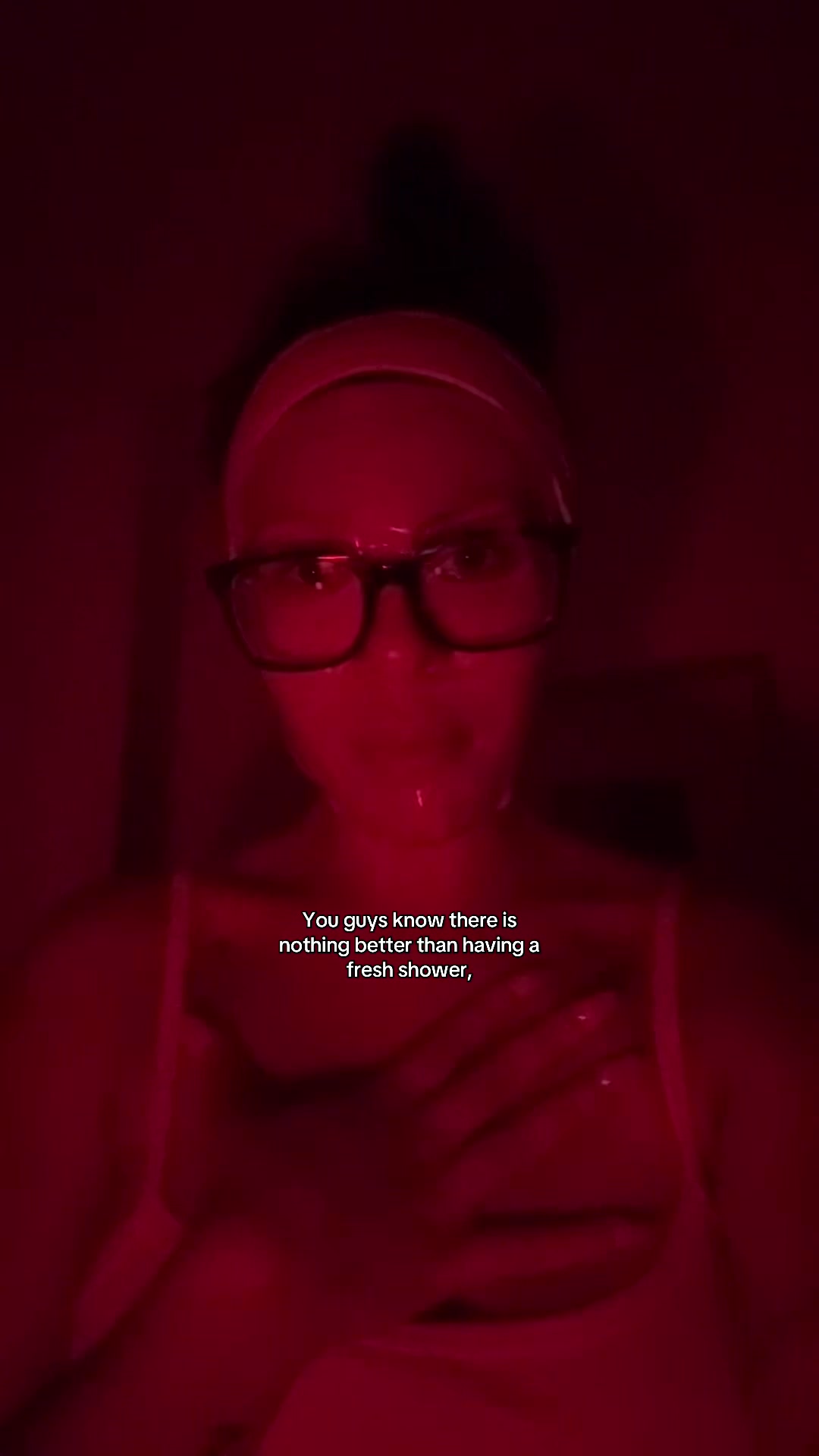@syriatortorahair