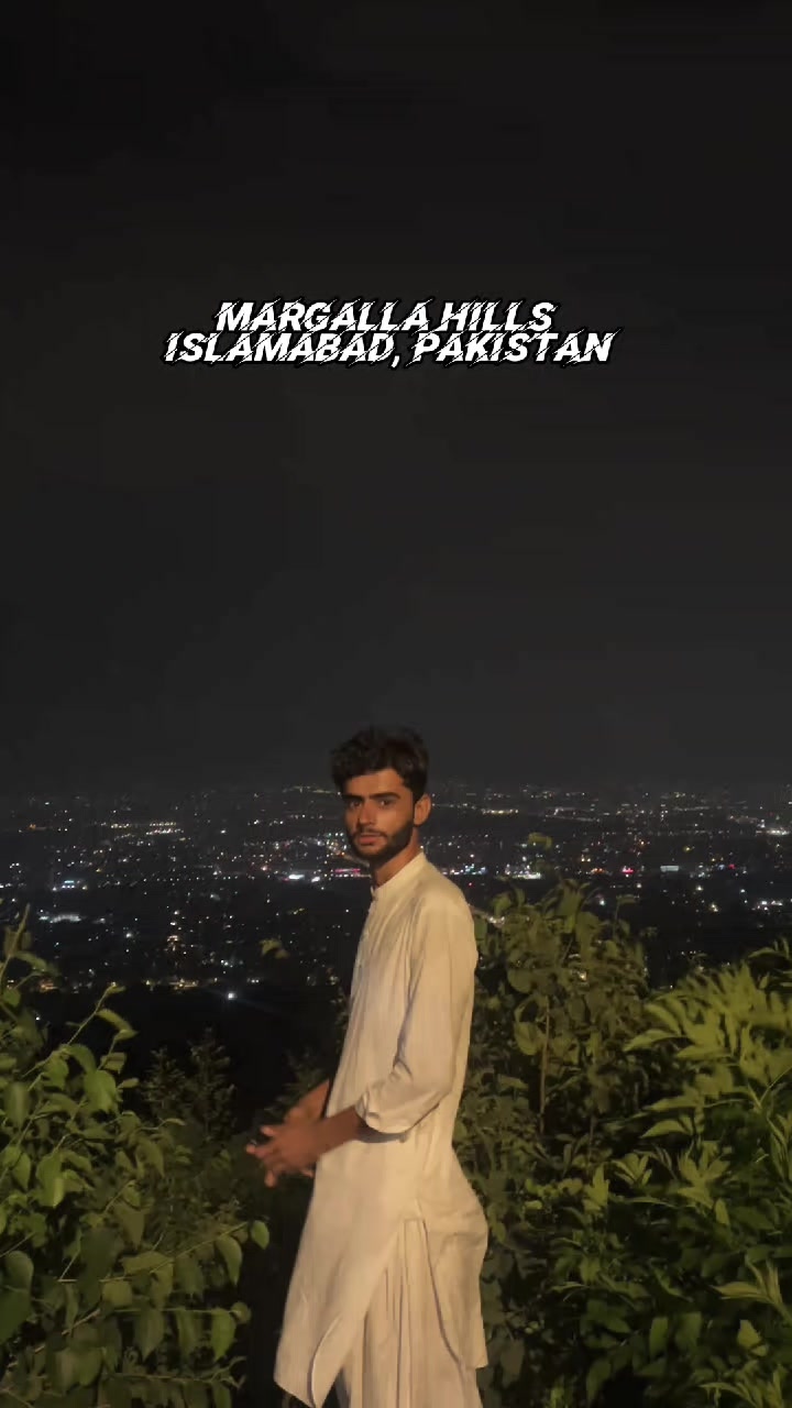 @Hameyun Khan official PTI 🇵🇰