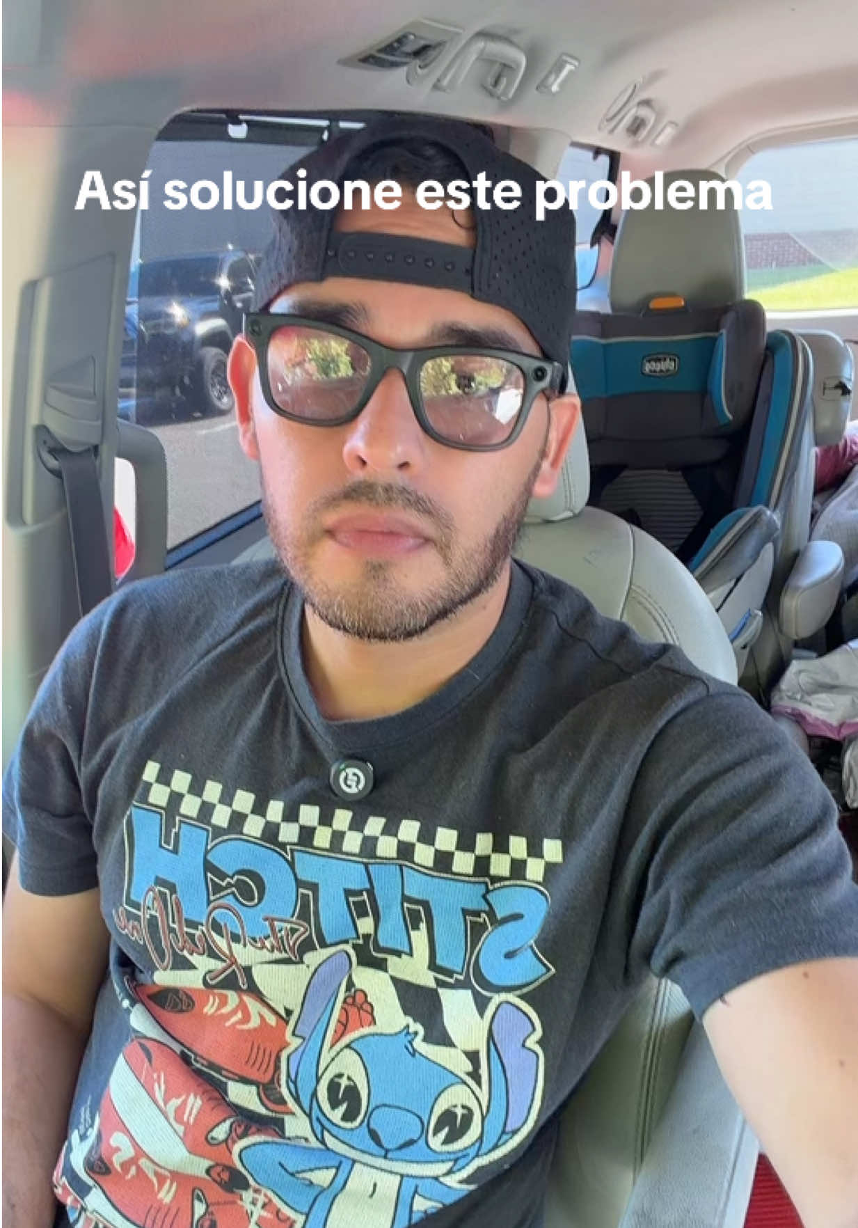 @rigo_ruiz