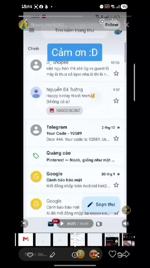@Batuongngu_15 roblox&tech