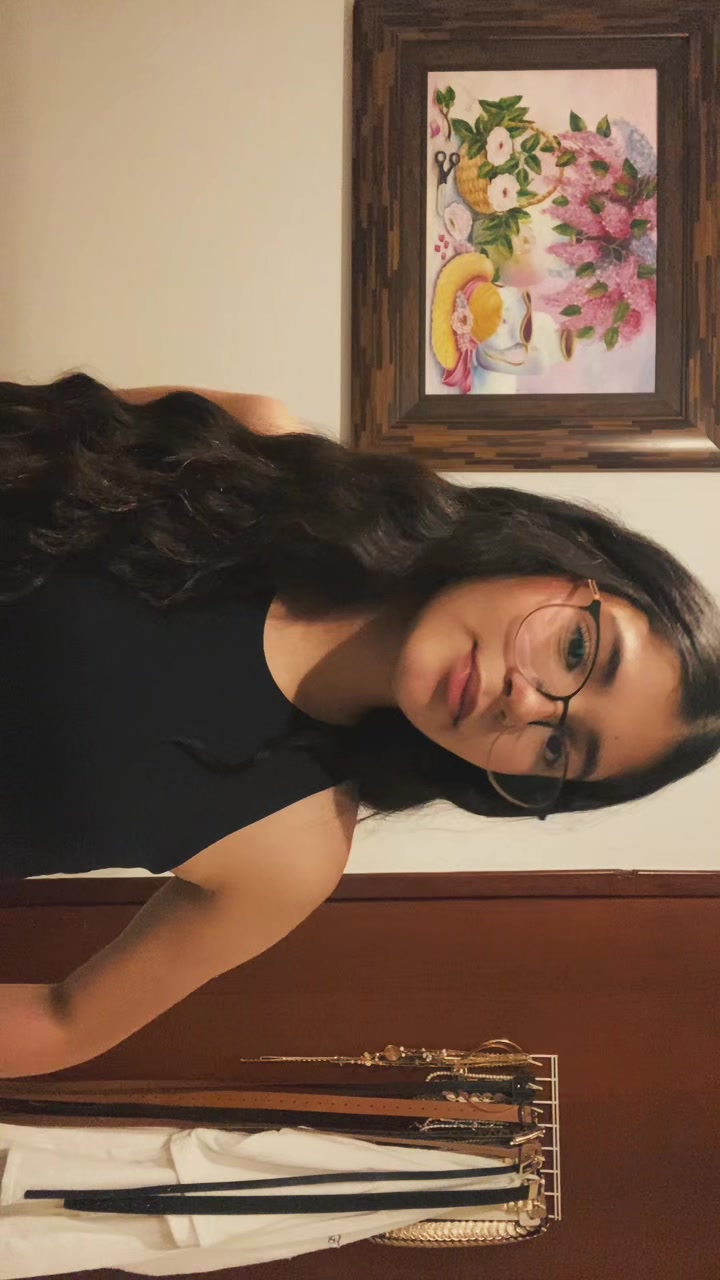 @isa
