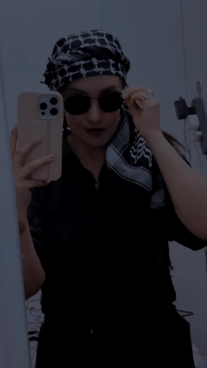 @Sulochana🇳🇵