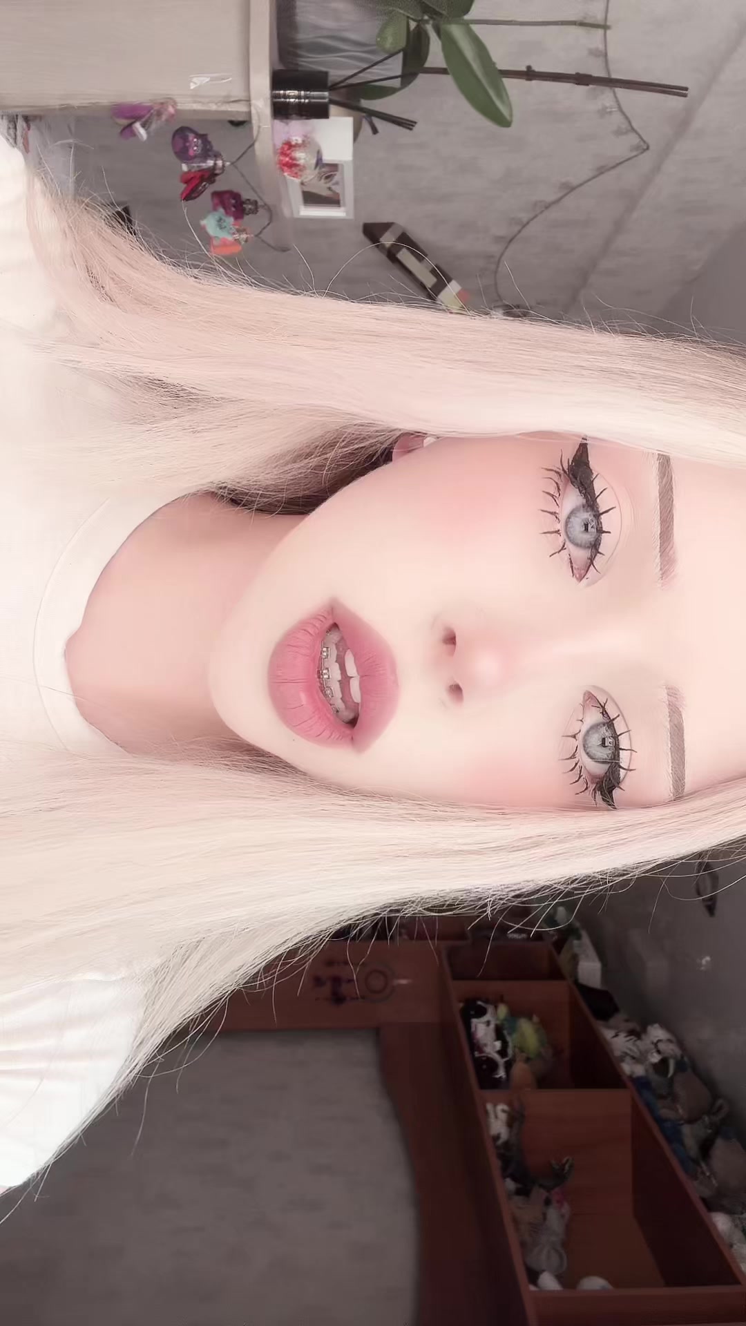 @ldappspc