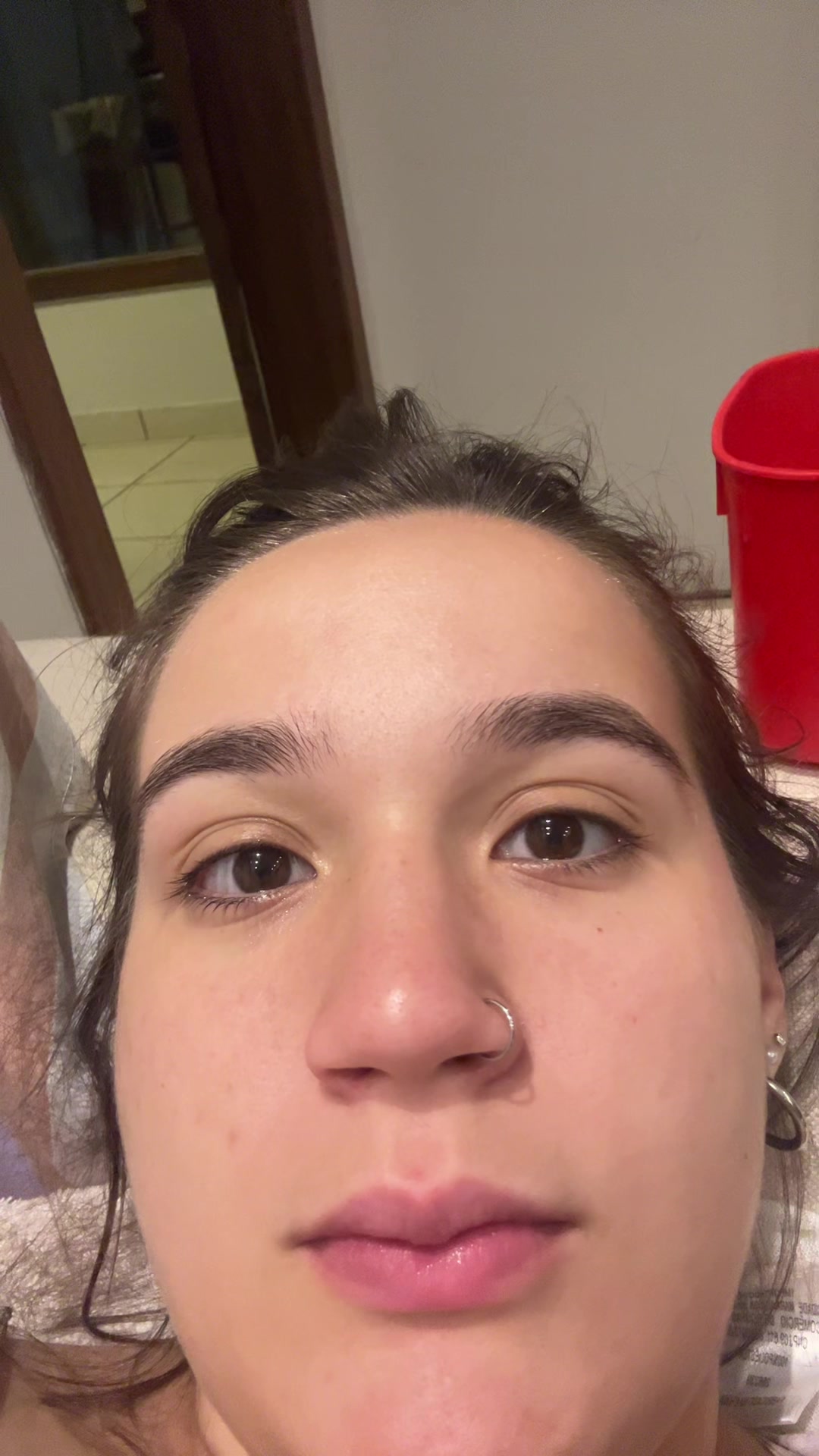 @moni
