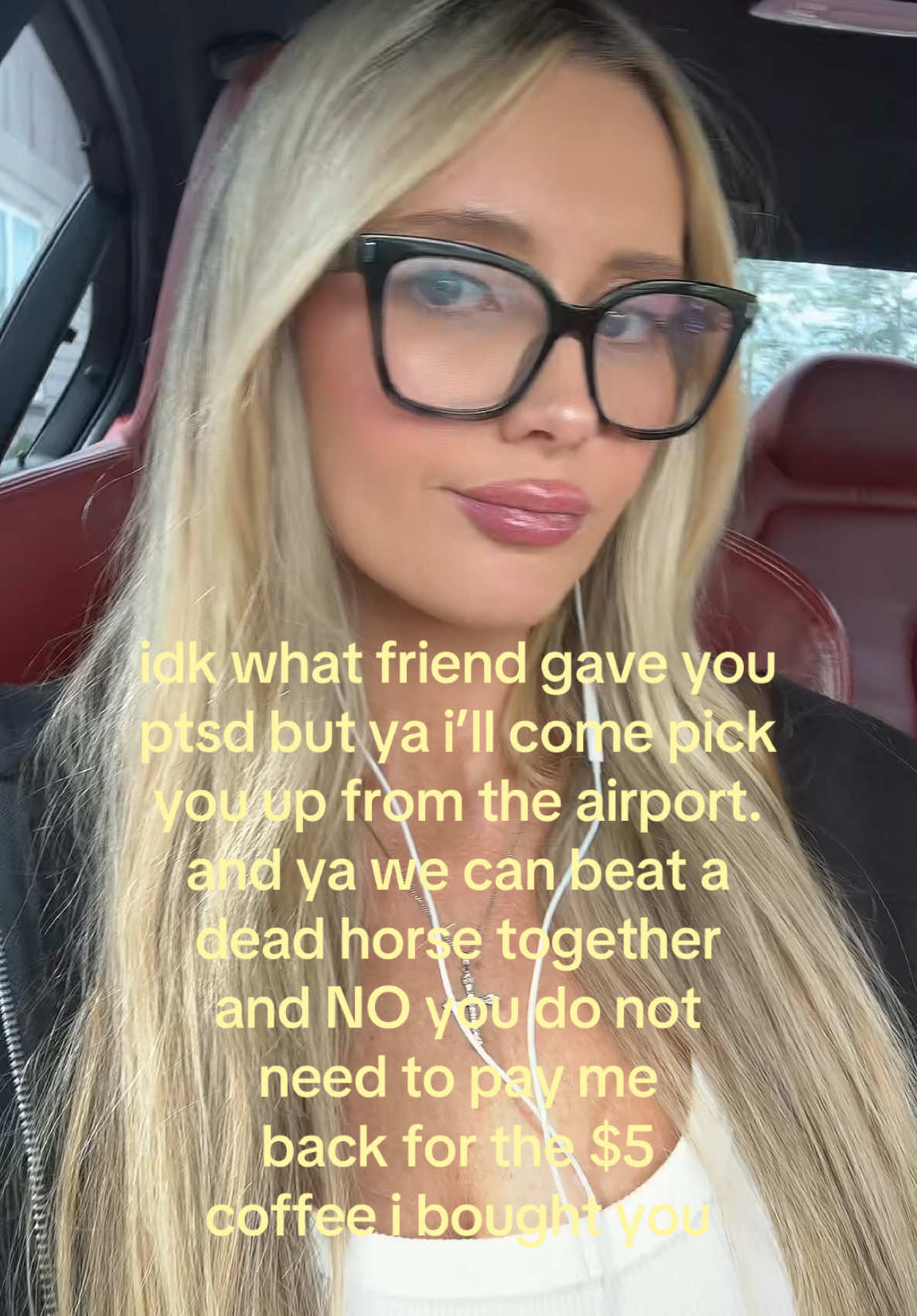 @tarah
