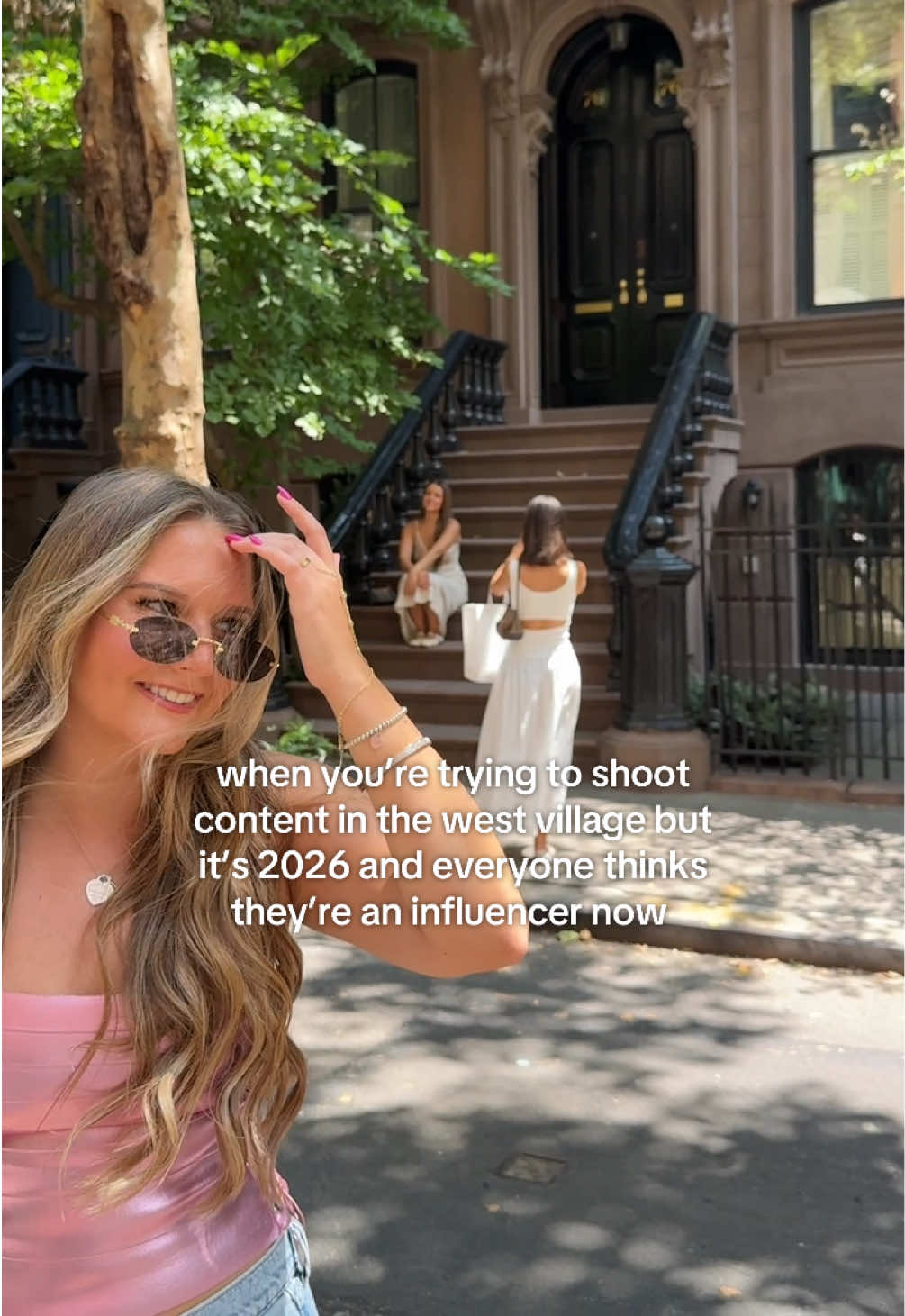 @gab