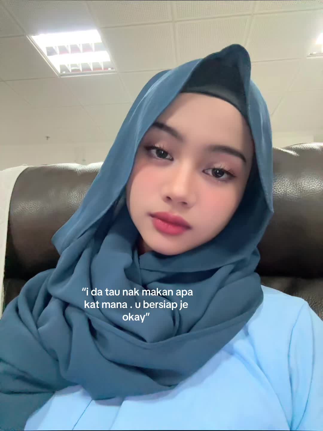 @ateho