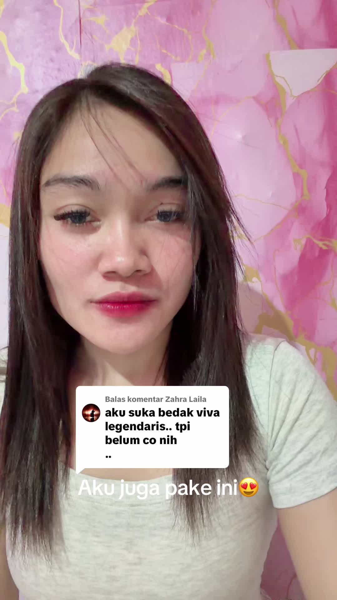 @Secret_Aroma