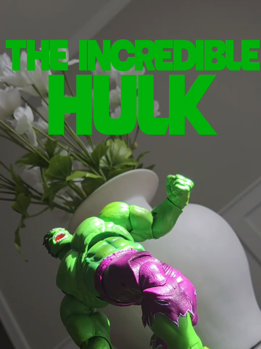@jimmygoobers