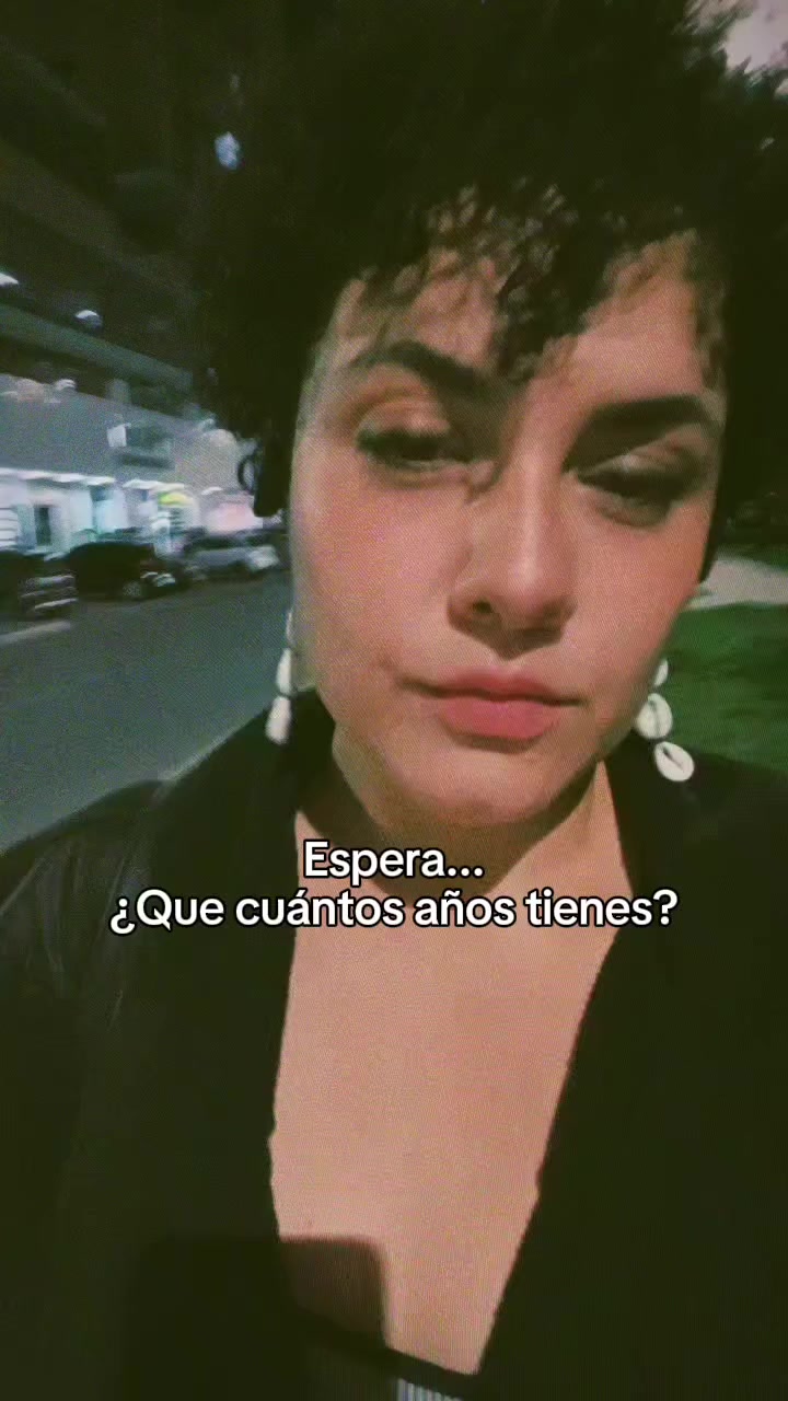 @Milena Souza