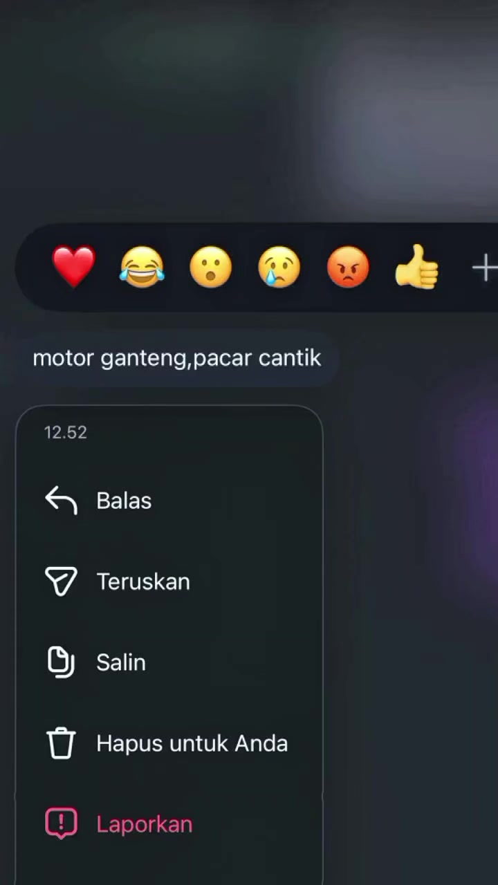 @Alull⁰³