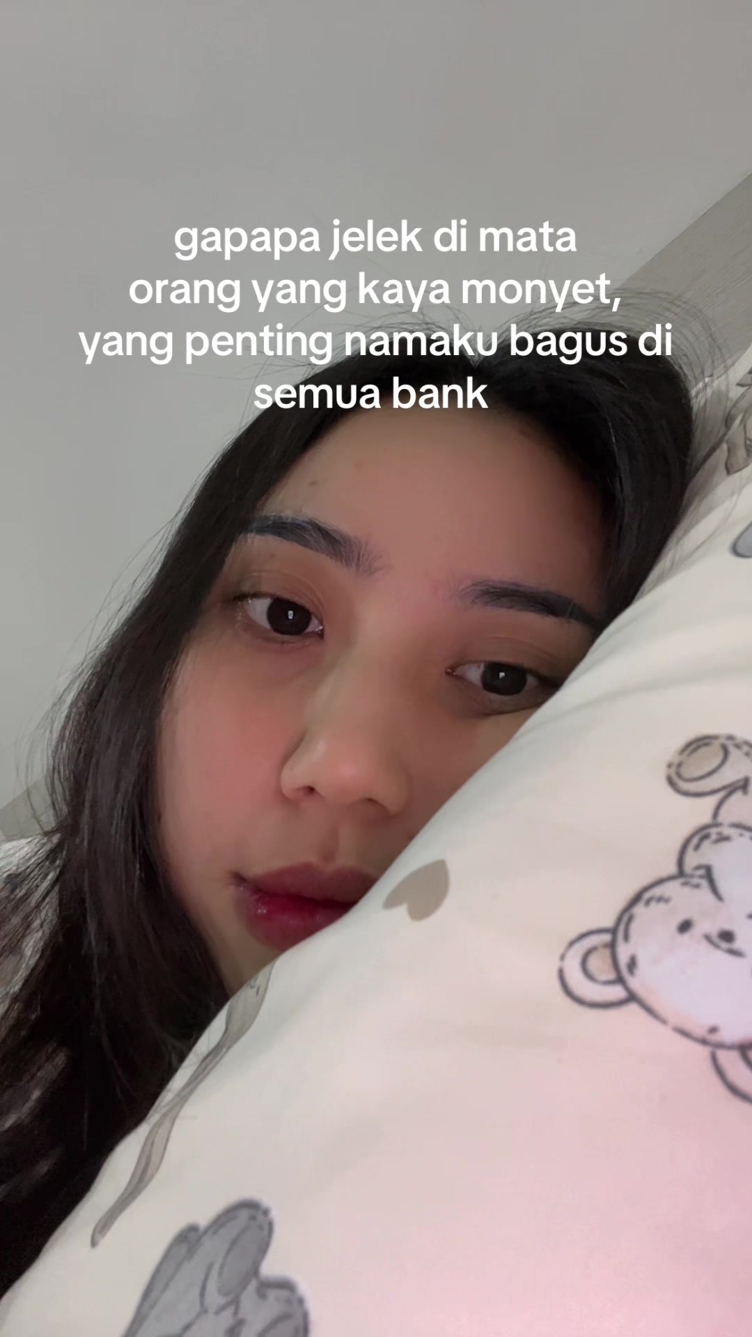 @๐ฟ๐ถ๐๐๐๐๐