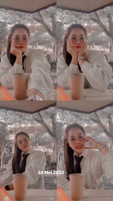 @Seo mooon